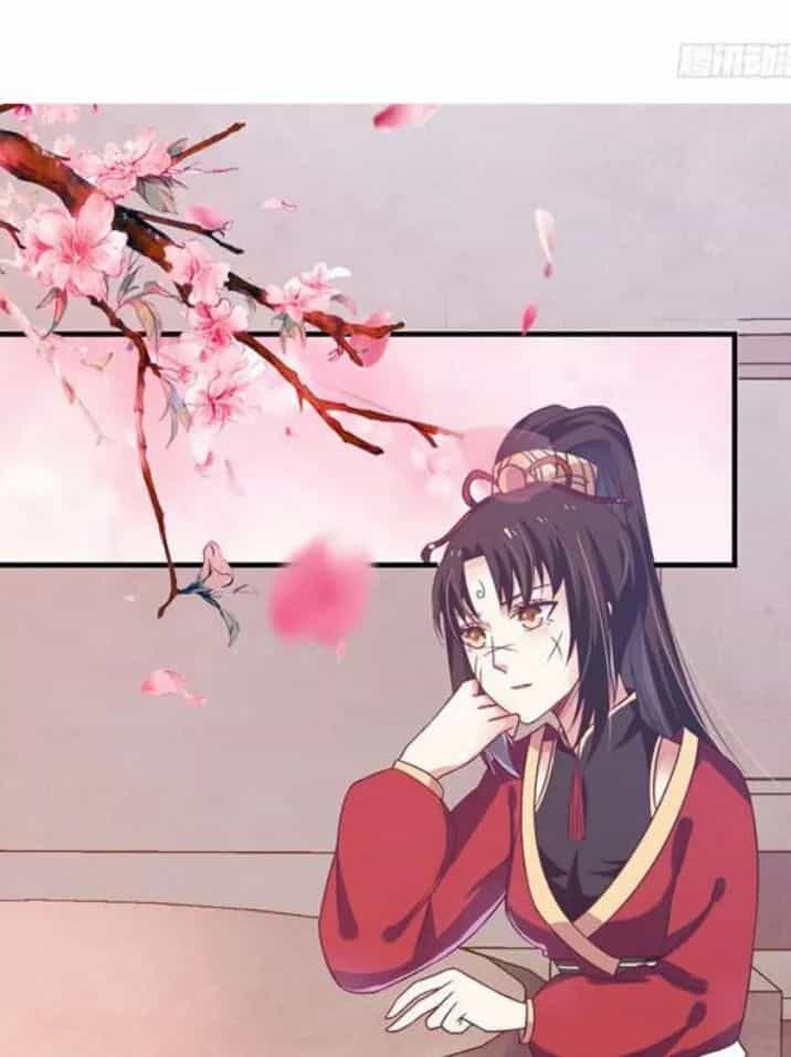 Tuyệt Sắc Quyến Rũ: Quỷ Y Chí Tôn - Chương 64 - ảnh 18