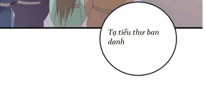 Tuyệt Sắc Quyến Rũ: Quỷ Y Chí Tôn - Chương 64 - ảnh 27