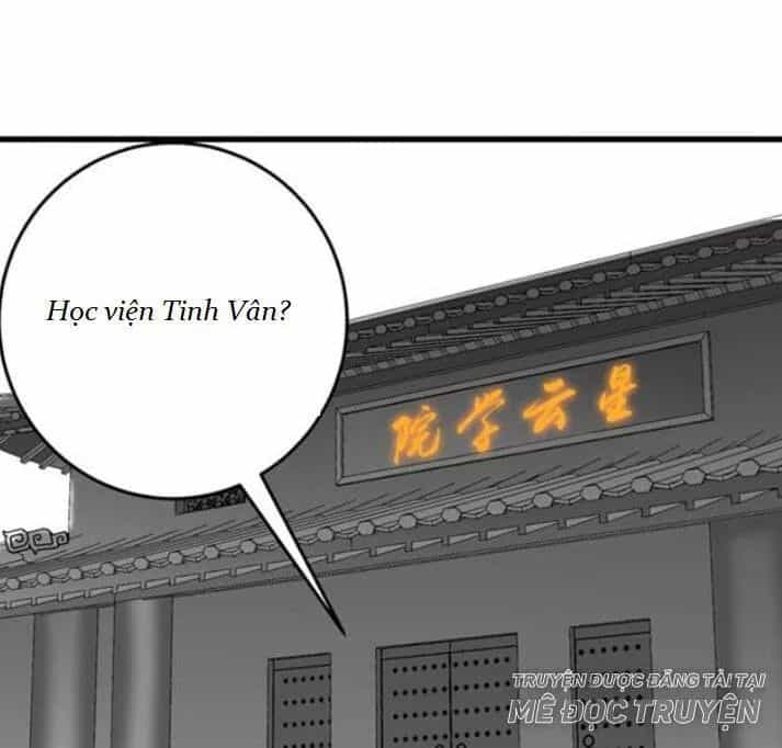 Tuyệt Sắc Quyến Rũ: Quỷ Y Chí Tôn - Chương 65 - ảnh 11