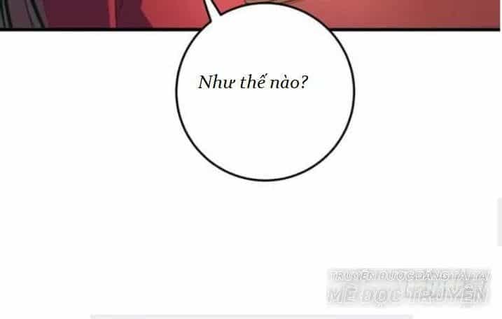 Tuyệt Sắc Quyến Rũ: Quỷ Y Chí Tôn - Chương 65 - ảnh 16