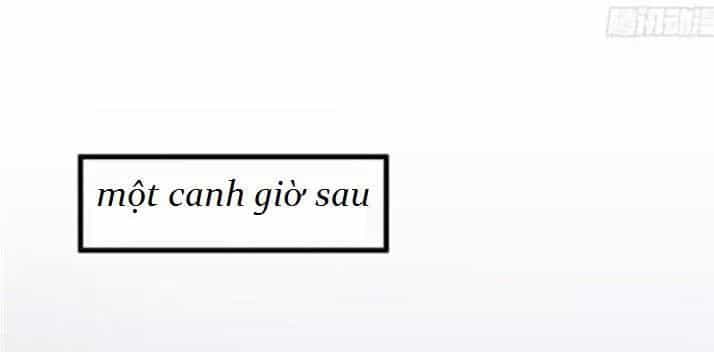 Tuyệt Sắc Quyến Rũ: Quỷ Y Chí Tôn - Chương 67 - ảnh 14