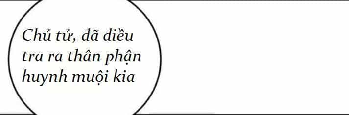 Tuyệt Sắc Quyến Rũ: Quỷ Y Chí Tôn - Chương 67 - ảnh 20