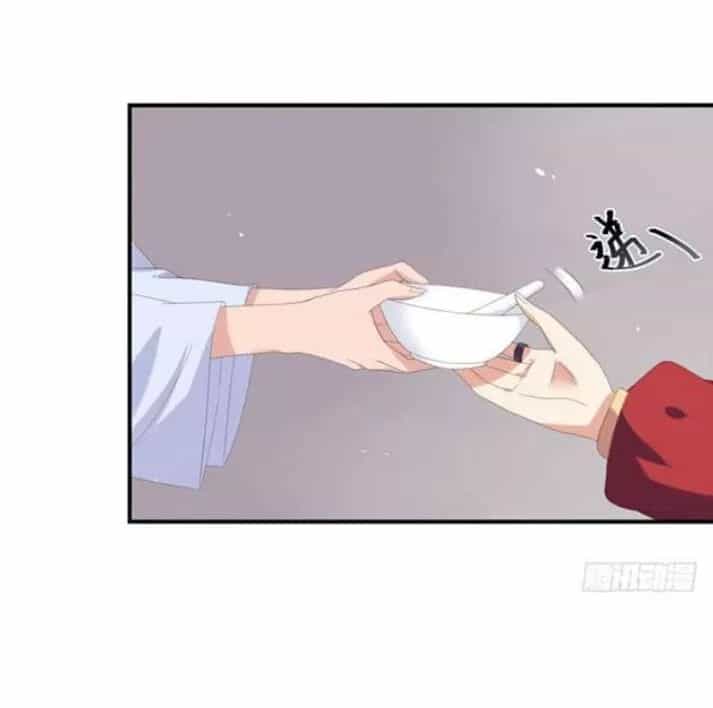 Tuyệt Sắc Quyến Rũ: Quỷ Y Chí Tôn - Chương 68 - ảnh 18