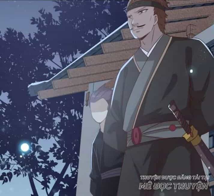 Tuyệt Sắc Quyến Rũ: Quỷ Y Chí Tôn - Chương 69 - ảnh 11