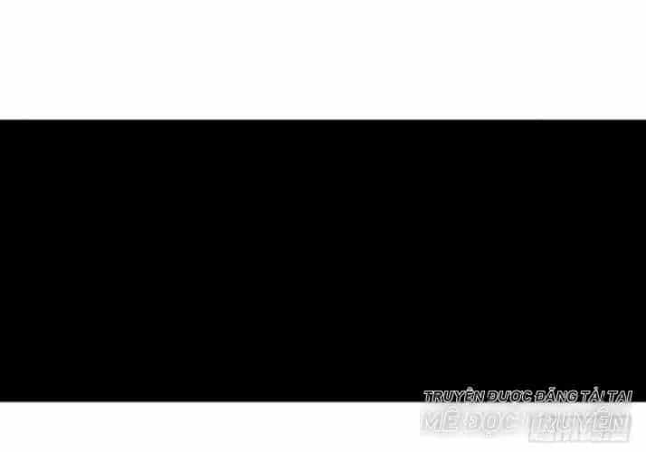 Tuyệt Sắc Quyến Rũ: Quỷ Y Chí Tôn - Chương 69 - ảnh 56