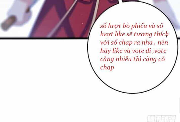 Tuyệt Sắc Quyến Rũ: Quỷ Y Chí Tôn - Chương 69 - ảnh 58