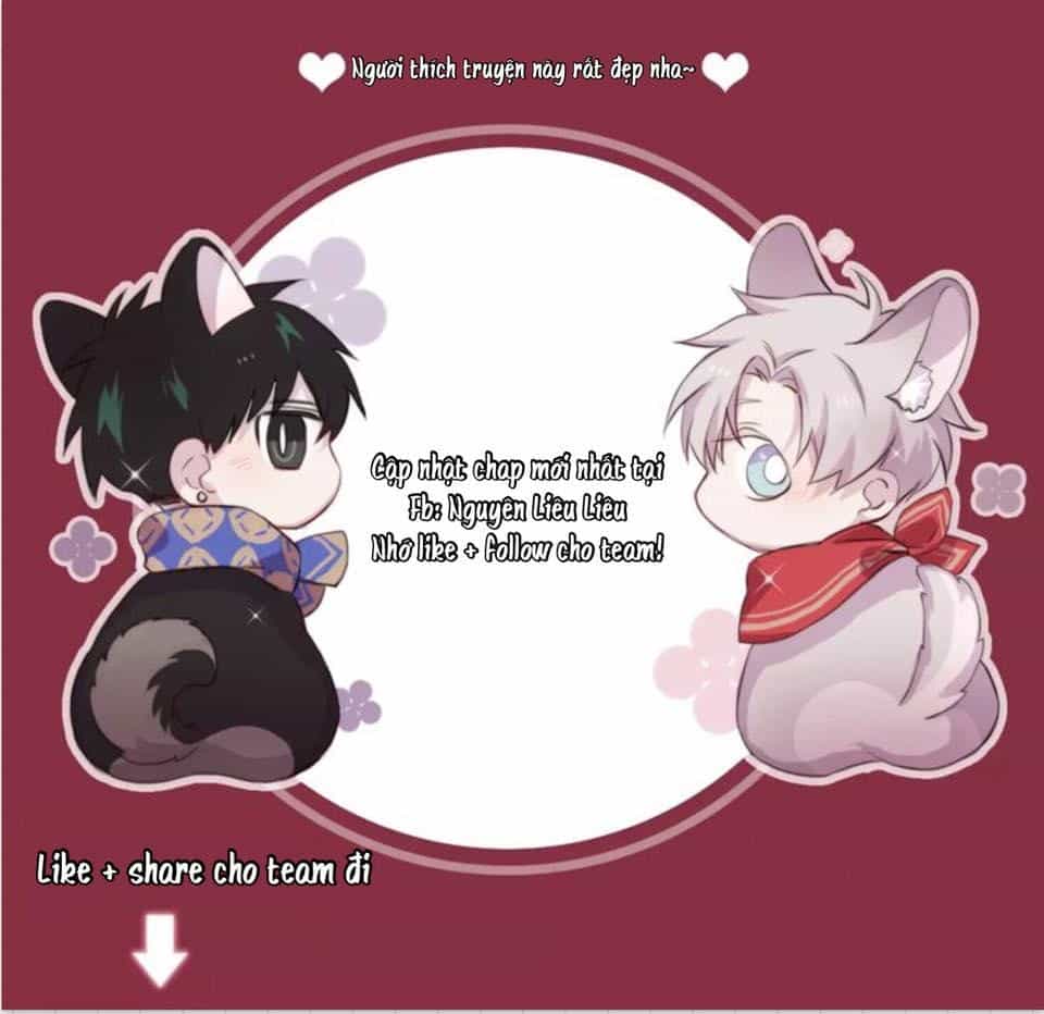 Tuyệt Sắc Quyến Rũ: Quỷ Y Chí Tôn - Chương 3 - ảnh 32