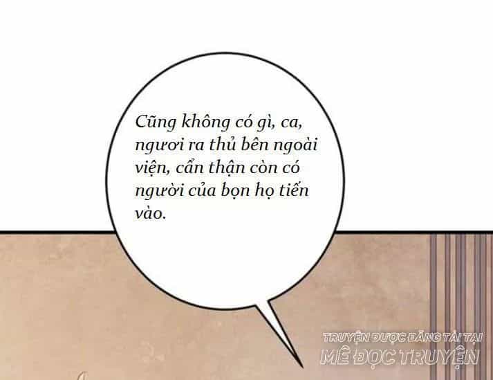 Tuyệt Sắc Quyến Rũ: Quỷ Y Chí Tôn - Chương 70 - ảnh 26