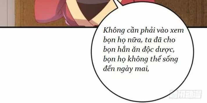 Tuyệt Sắc Quyến Rũ: Quỷ Y Chí Tôn - Chương 71 - ảnh 32