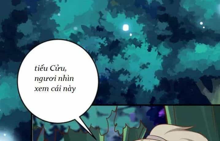 Tuyệt Sắc Quyến Rũ: Quỷ Y Chí Tôn - Chương 72 - ảnh 12