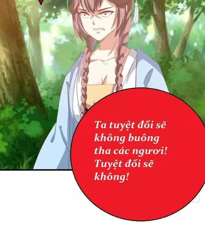 Tuyệt Sắc Quyến Rũ: Quỷ Y Chí Tôn - Chương 73 - ảnh 15