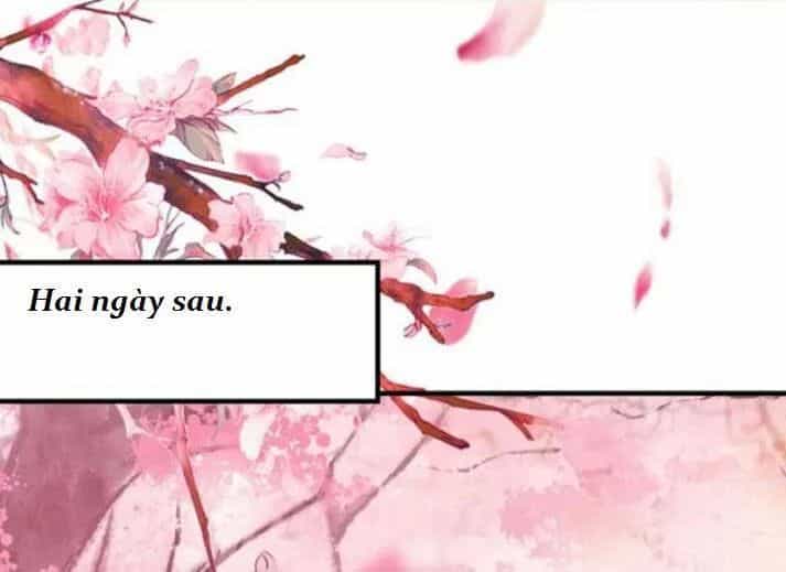 Tuyệt Sắc Quyến Rũ: Quỷ Y Chí Tôn - Chương 73 - ảnh 18