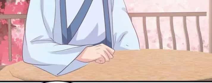 Tuyệt Sắc Quyến Rũ: Quỷ Y Chí Tôn - Chương 73 - ảnh 23