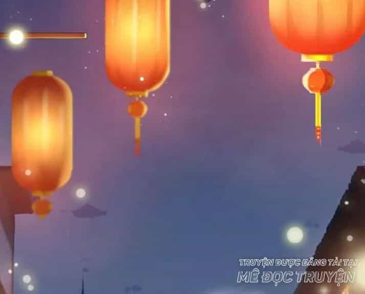 Tuyệt Sắc Quyến Rũ: Quỷ Y Chí Tôn - Chương 74 - ảnh 41