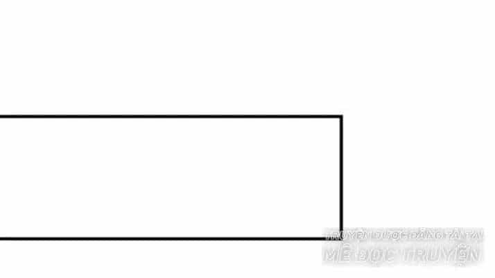 Tuyệt Sắc Quyến Rũ: Quỷ Y Chí Tôn - Chương 78 - ảnh 26