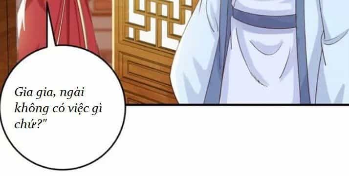 Tuyệt Sắc Quyến Rũ: Quỷ Y Chí Tôn - Chương 78 - ảnh 29