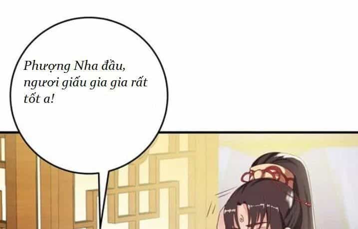 Tuyệt Sắc Quyến Rũ: Quỷ Y Chí Tôn - Chương 78 - ảnh 30
