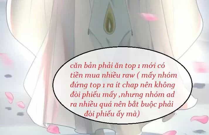Tuyệt Sắc Quyến Rũ: Quỷ Y Chí Tôn - Chương 78 - ảnh 40