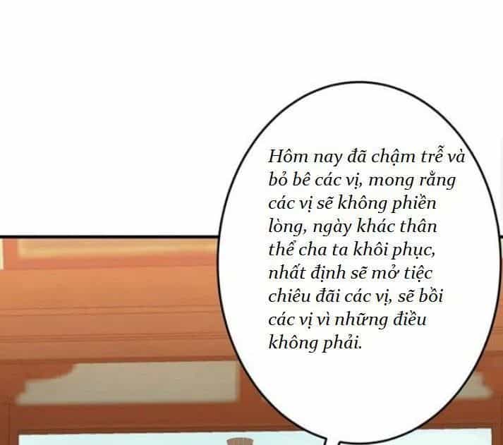 Tuyệt Sắc Quyến Rũ: Quỷ Y Chí Tôn - Chương 78 - ảnh 7