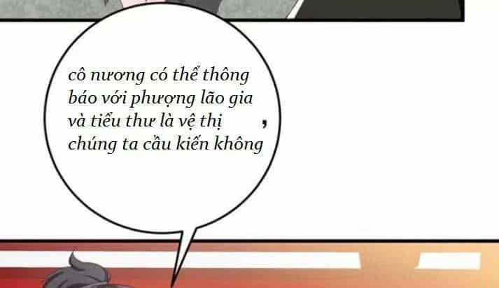 Tuyệt Sắc Quyến Rũ: Quỷ Y Chí Tôn - Chương 79 - ảnh 13