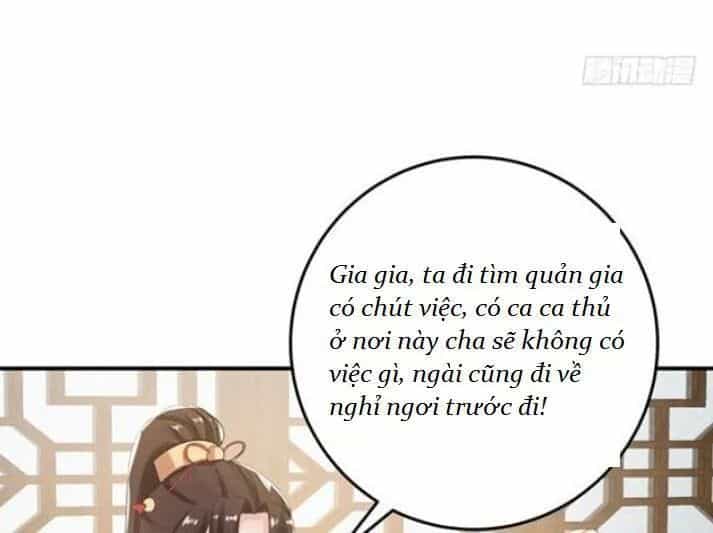 Tuyệt Sắc Quyến Rũ: Quỷ Y Chí Tôn - Chương 79 - ảnh 24