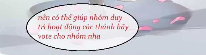 Tuyệt Sắc Quyến Rũ: Quỷ Y Chí Tôn - Chương 79 - ảnh 43