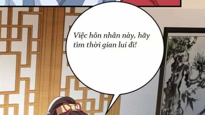 Tuyệt Sắc Quyến Rũ: Quỷ Y Chí Tôn - Chương 79 - ảnh 7
