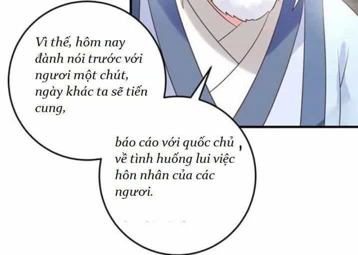 Tuyệt Sắc Quyến Rũ: Quỷ Y Chí Tôn - Chương 80 - ảnh 17