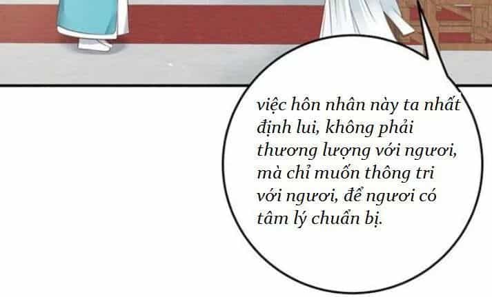 Tuyệt Sắc Quyến Rũ: Quỷ Y Chí Tôn - Chương 80 - ảnh 43