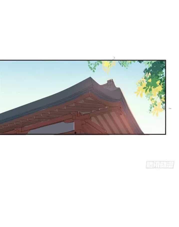 Tuyệt Sắc Quyến Rũ: Quỷ Y Chí Tôn - Chương 80 - ảnh 48