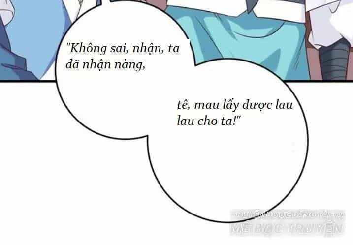 Tuyệt Sắc Quyến Rũ: Quỷ Y Chí Tôn - Chương 81 - ảnh 41