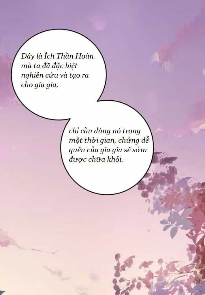 Tuyệt Sắc Quyến Rũ: Quỷ Y Chí Tôn - Chương 81 - ảnh 53