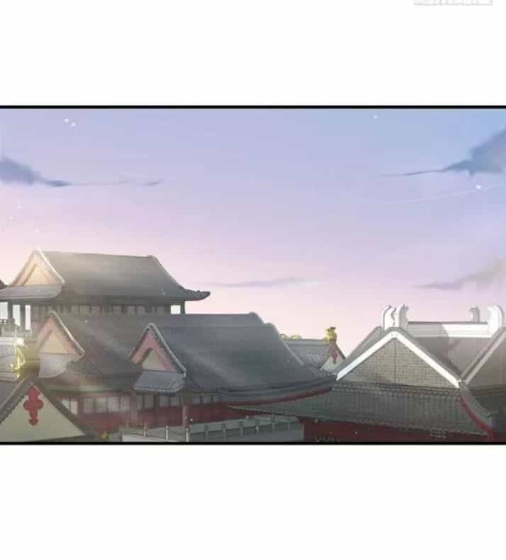 Tuyệt Sắc Quyến Rũ: Quỷ Y Chí Tôn - Chương 82 - ảnh 3