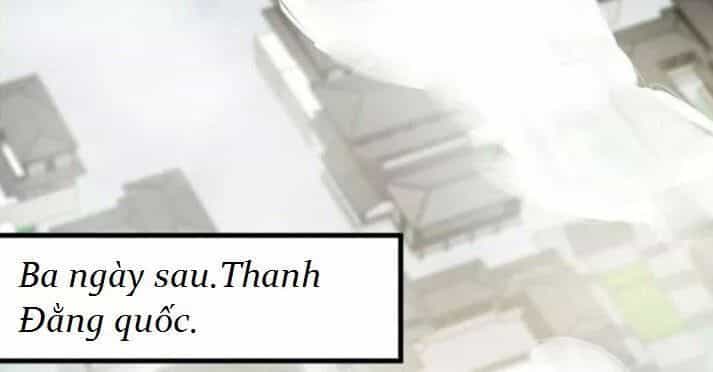 Tuyệt Sắc Quyến Rũ: Quỷ Y Chí Tôn - Chương 82 - ảnh 33