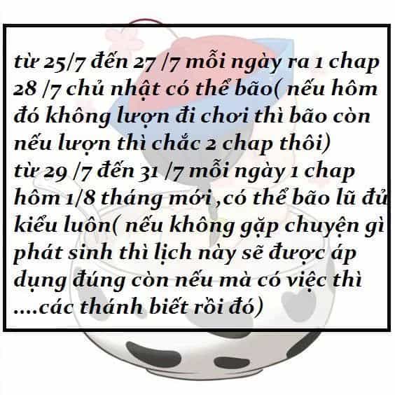 Tuyệt Sắc Quyến Rũ: Quỷ Y Chí Tôn - Chương 85 - ảnh 53