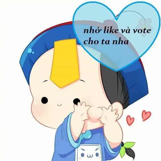 Tuyệt Sắc Quyến Rũ: Quỷ Y Chí Tôn - Chương 85 - ảnh 54