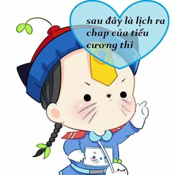 Tuyệt Sắc Quyến Rũ: Quỷ Y Chí Tôn - Chương 86 - ảnh 52