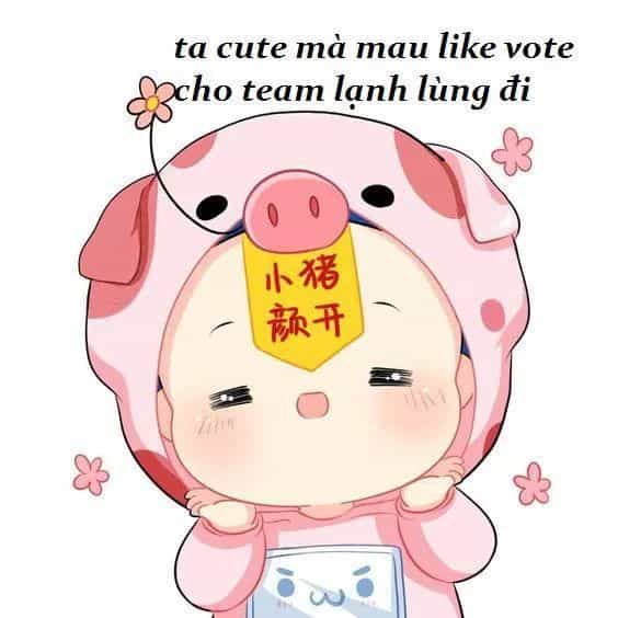 Tuyệt Sắc Quyến Rũ: Quỷ Y Chí Tôn - Chương 86 - ảnh 55