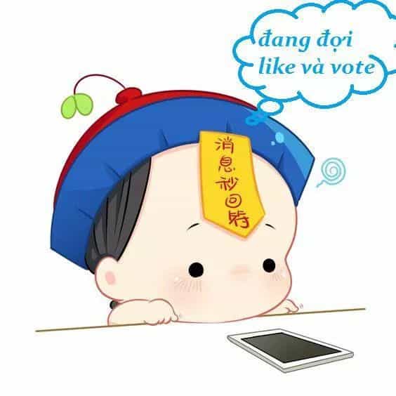 Tuyệt Sắc Quyến Rũ: Quỷ Y Chí Tôn - Chương 86 - ảnh 57