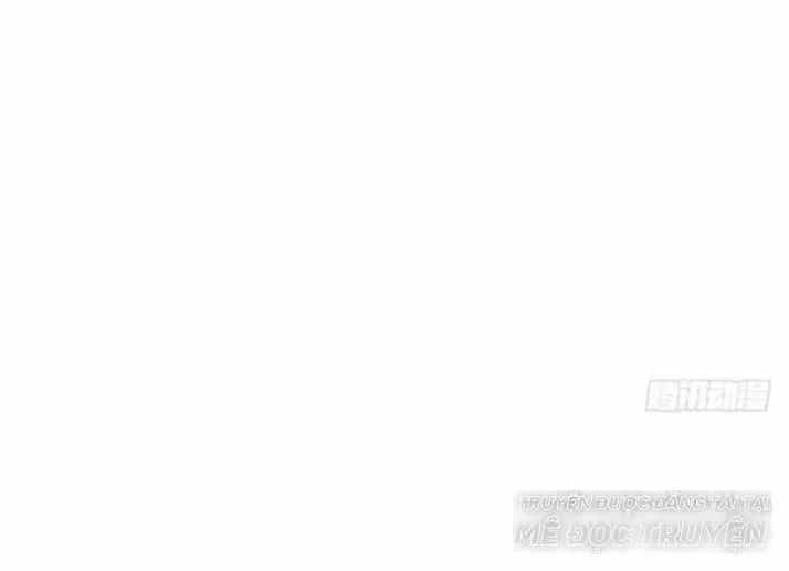 Tuyệt Sắc Quyến Rũ: Quỷ Y Chí Tôn - Chương 87 - ảnh 11