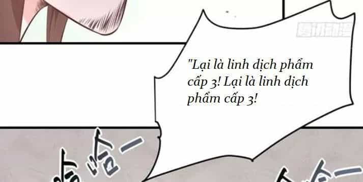 Tuyệt Sắc Quyến Rũ: Quỷ Y Chí Tôn - Chương 87 - ảnh 13