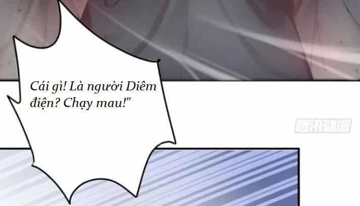 Tuyệt Sắc Quyến Rũ: Quỷ Y Chí Tôn - Chương 87 - ảnh 19