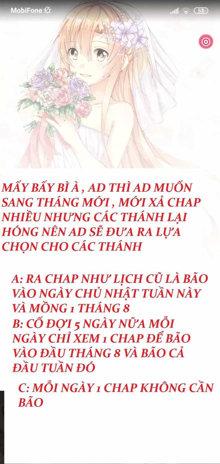 Tuyệt Sắc Quyến Rũ: Quỷ Y Chí Tôn - Chương 87 - ảnh 63