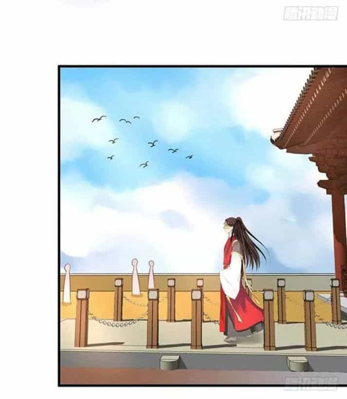 Tuyệt Sắc Quyến Rũ: Quỷ Y Chí Tôn - Chương 88 - ảnh 29