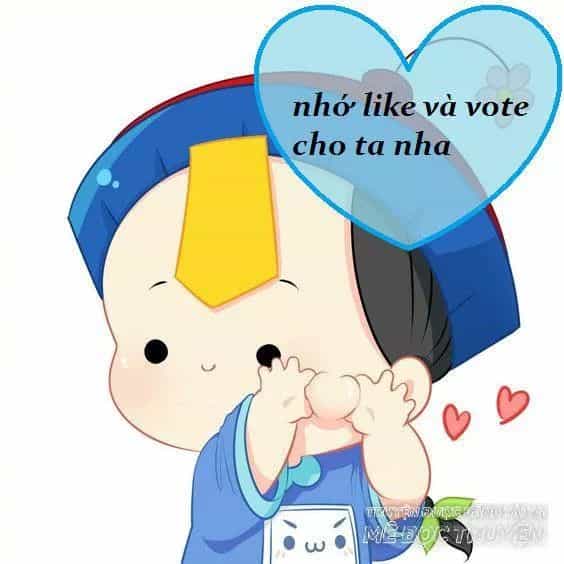 Tuyệt Sắc Quyến Rũ: Quỷ Y Chí Tôn - Chương 88 - ảnh 56