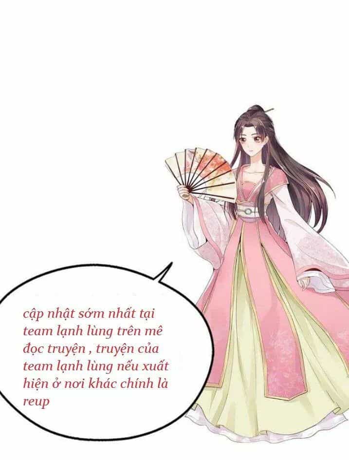 Tuyệt Sắc Quyến Rũ: Quỷ Y Chí Tôn - Chương 88 - ảnh 60