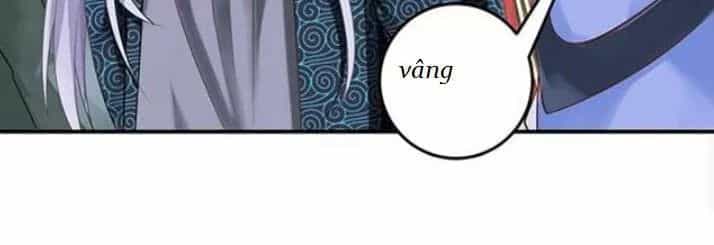 Tuyệt Sắc Quyến Rũ: Quỷ Y Chí Tôn - Chương 89 - ảnh 10
