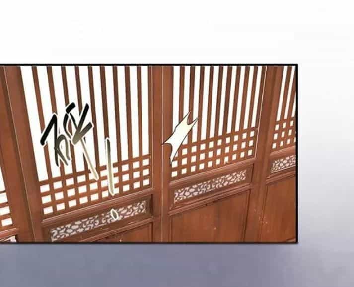 Tuyệt Sắc Quyến Rũ: Quỷ Y Chí Tôn - Chương 89 - ảnh 50