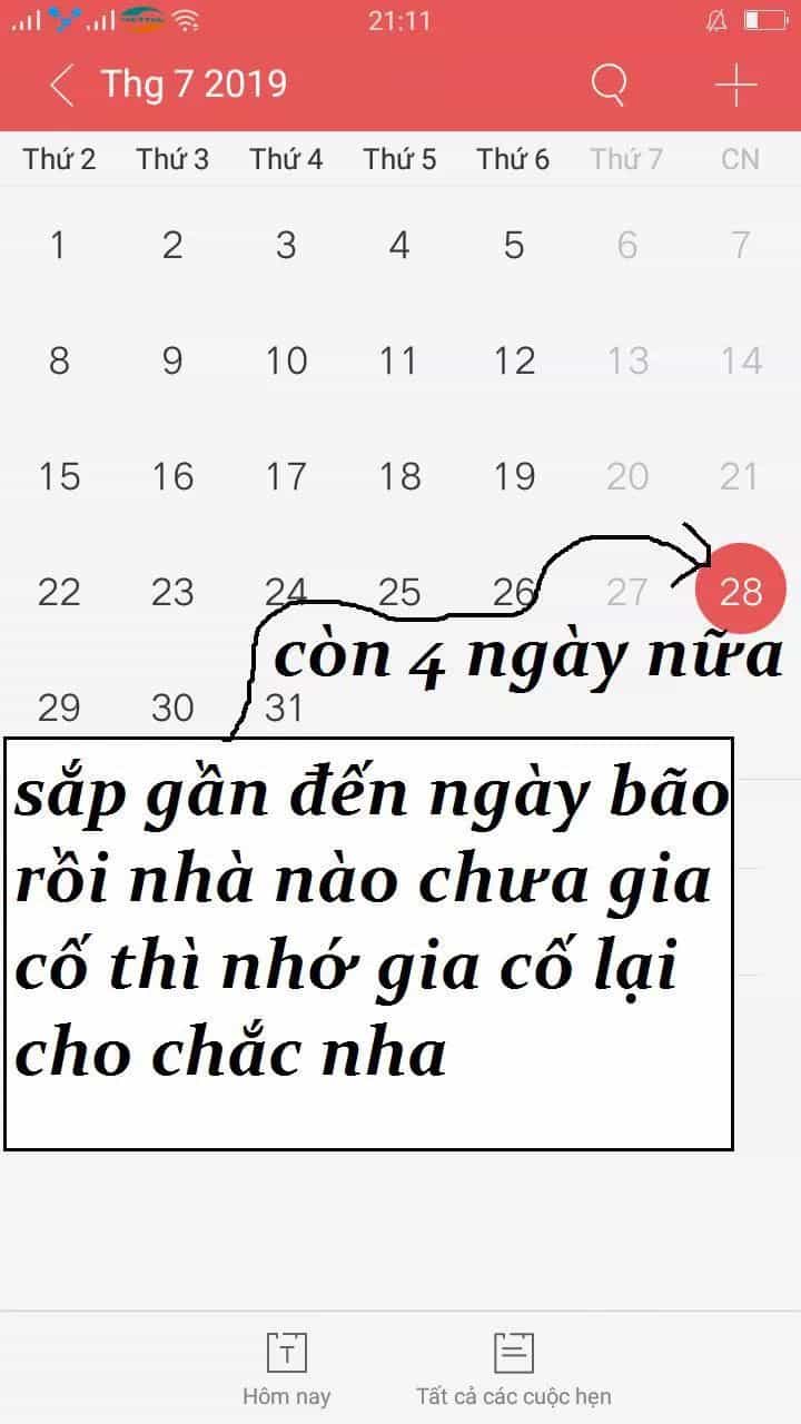 Tuyệt Sắc Quyến Rũ: Quỷ Y Chí Tôn - Chương 89 - ảnh 67