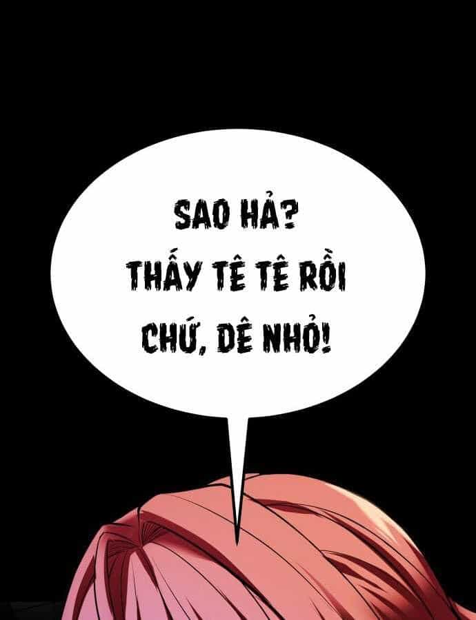 Tuyệt Thế Anh Hùng - Chương 1 - ảnh 117